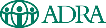 ADRA Deutschland ist Mitglied von GEMEINSAM MIT AFRIKA. Foto: ADRA Deutschland