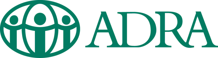 ADRA Deutschland ist Mitglied von GEMEINSAM MIT AFRIKA. Foto: ADRA Deutschland