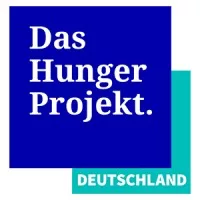 Logo Hunger Projekt Website