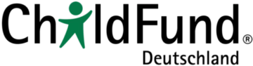 neues ChildFund Logo