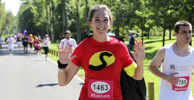 Heldenrennen_©GEMEINSAM MIT AFRIKA