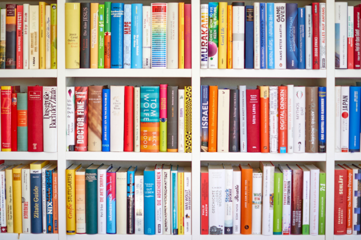 Tipps und weiterführende Links