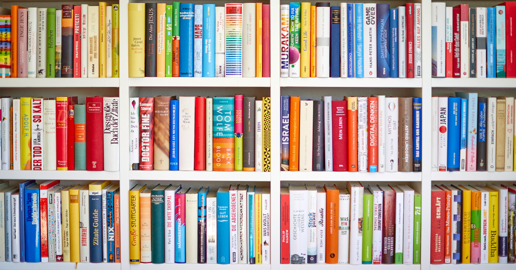 Tipps und weiterführende Links