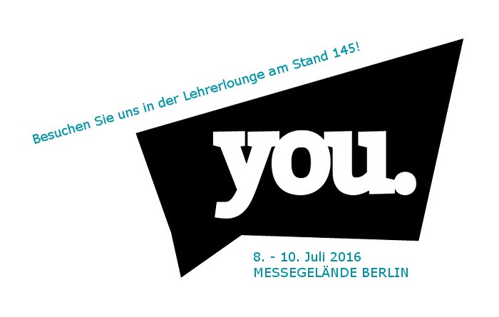 YOU_Logo