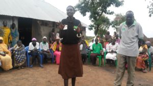 _©GEMEINSAM MIT AFRIKA