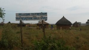 _©GEMEINSAM MIT AFRIKA