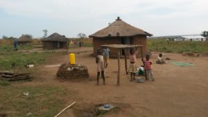 _©GEMEINSAM MIT AFRIKA