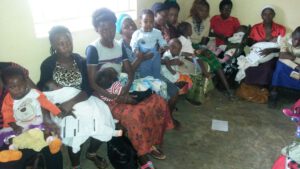 _©GEMEINSAM MIT AFRIKA