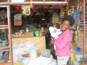 _©GEMEINSAM MIT AFRIKA