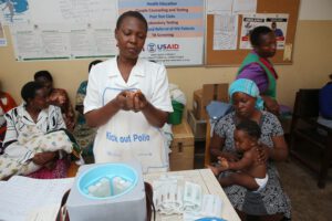 _©GEMEINSAM MIT AFRIKA