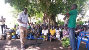 _©GEMEINSAM MIT AFRIKA