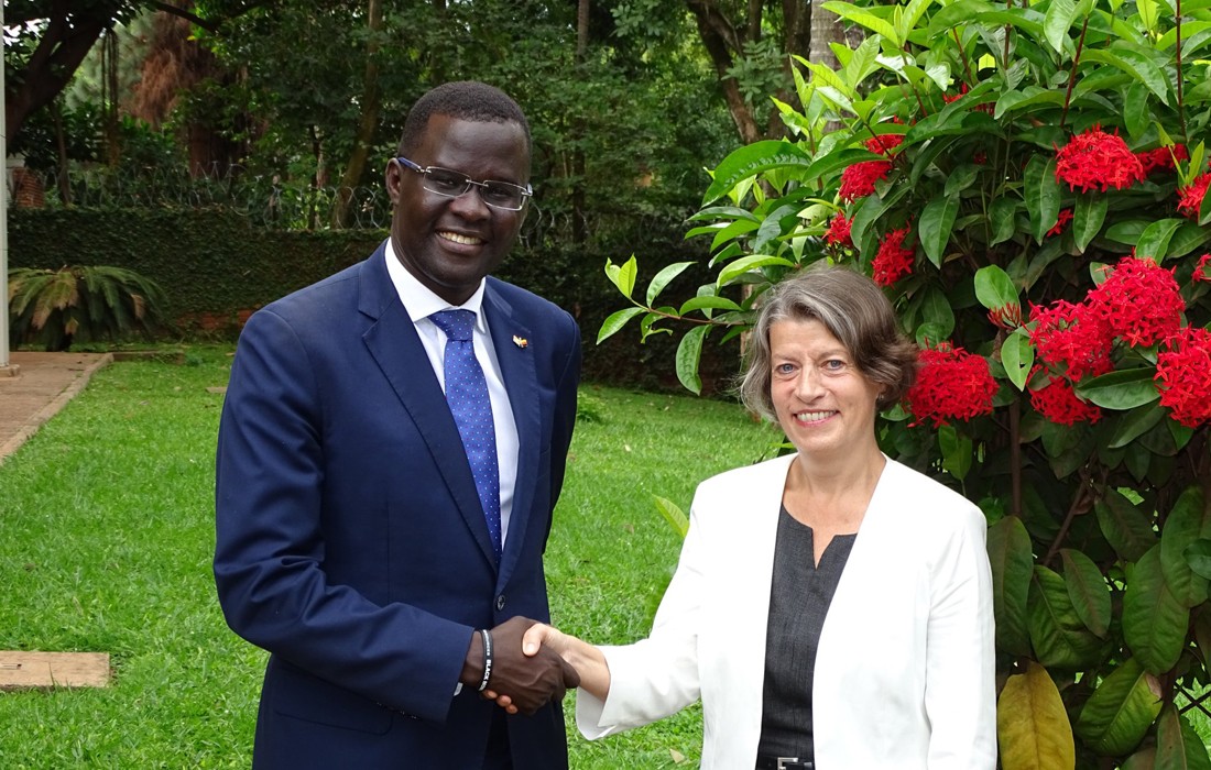 Nicholas_Opiyo_Deutscher_Afrika_Preis_2017