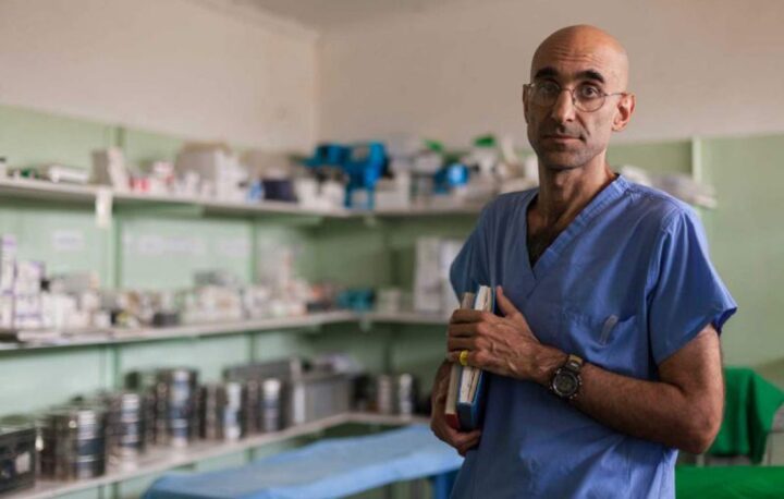 Tom Catena Aktion Canchanabury Aurora Preis