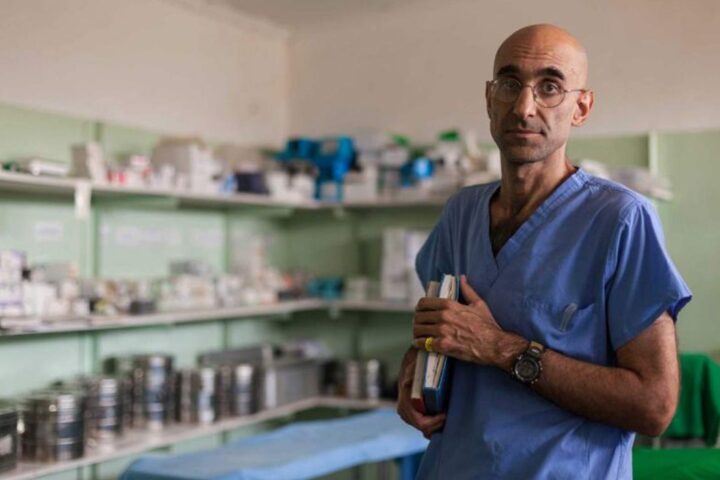 Tom Catena Aktion Canchanabury Aurora Preis