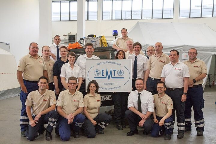 WHO_Klassifizierung_EATeam_c-Johanniter-Unfall-Hilfe-StefanGrazioli