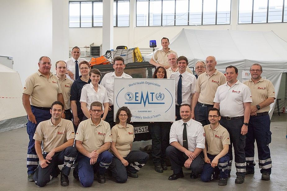 WHO_Klassifizierung_EATeam_c-Johanniter-Unfall-Hilfe-StefanGrazioli