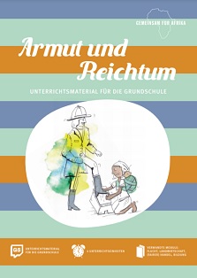 Modul Armut und Reichtum GS_©GEMEINSAM MIT AFRIKA