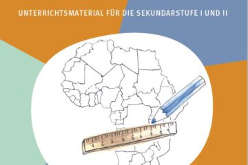 Modul Kolonialismus SEK_©GEMEINSAM MIT AFRIKA
