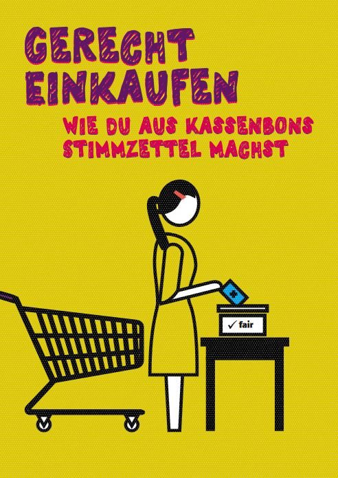 AWO_Unterrichtsmaterial_Gerecht_aktiv_©AWO