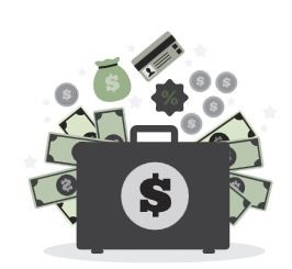 CARE_Unterrichtsmaterial_Kohle_Zaster_und_Moneten_©CARE