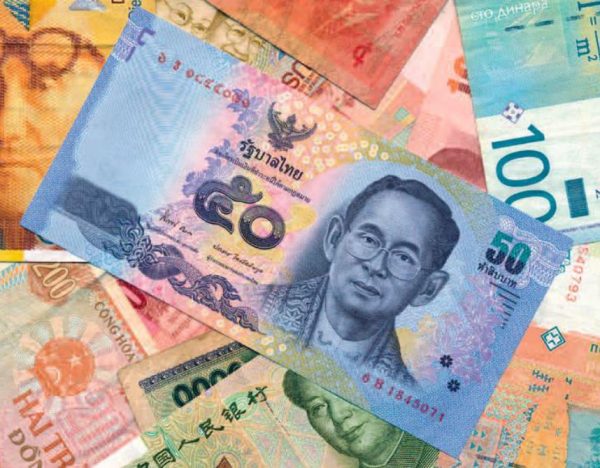 CARE_Unterrichtsmaterial_Kohle_Zaster_und_Moneten_Beitragsbild_©CARE