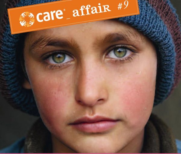 CARE_unterrichtsmaterial_Flucht_und_Migration_Beitragsbild_©CARE