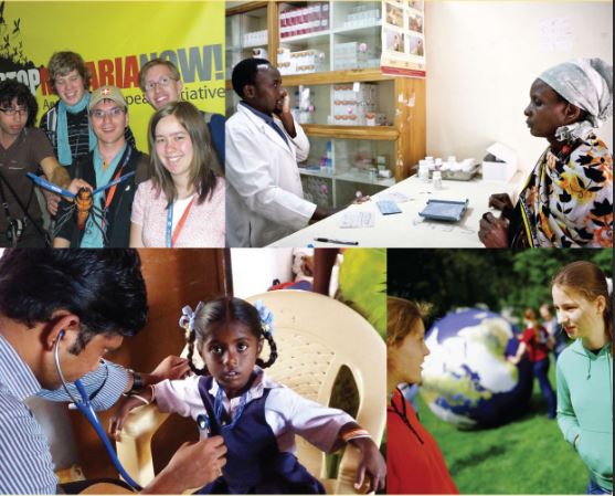 action medeor_Unterrichtsmaterial_Gesundheit ist ein Menschenrecht_©action medeor