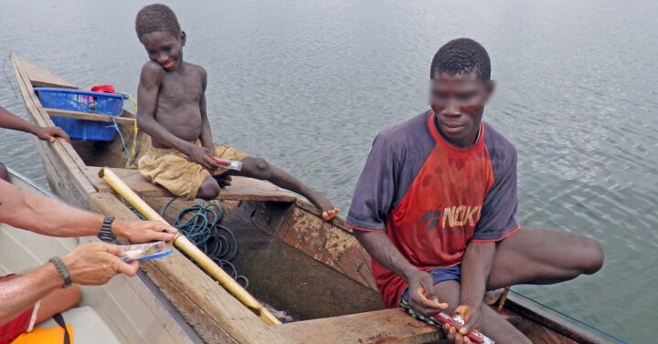 Gideon_©IJM/Lydia Strauss