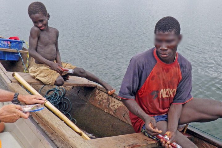 Gideon_©IJM/Lydia Strauss