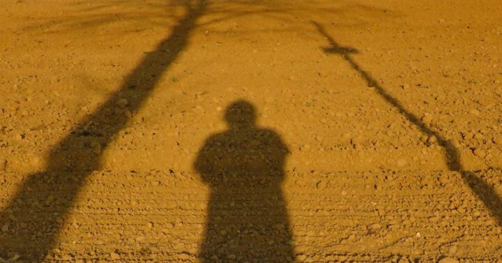 Lisha_©CC0/Holger Schué