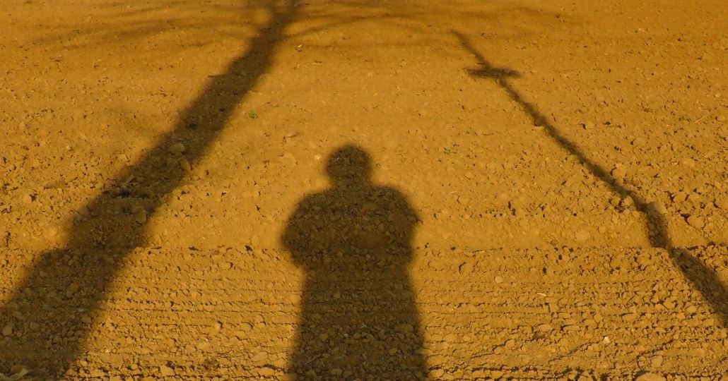 Lisha_©CC0/Holger Schué