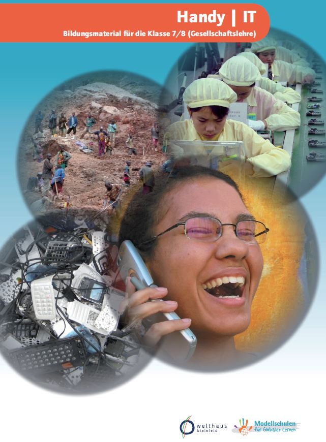 Handy-IT_©Welthaus Bielefeld