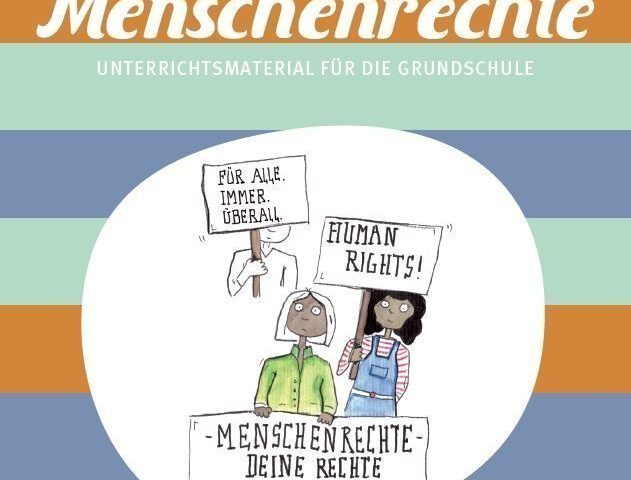 Modul Menschenrechte GS_©GEMEINSAM MIT AFRIKA