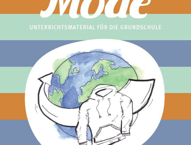 Modul Mode GS_©GEMEINSAM MIT AFRIKA