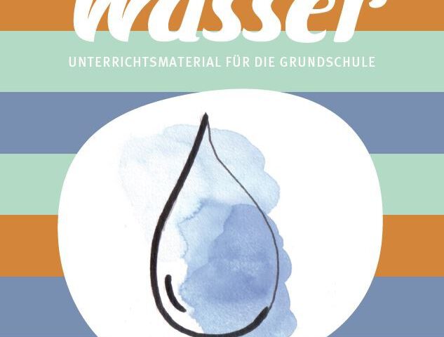 Modul Wasser GS_©GEMEINSAM MIT AFRIKA