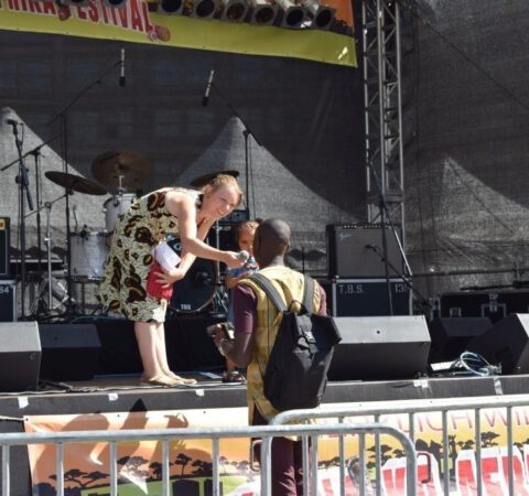 Bühnenquiz@KENAKO2018