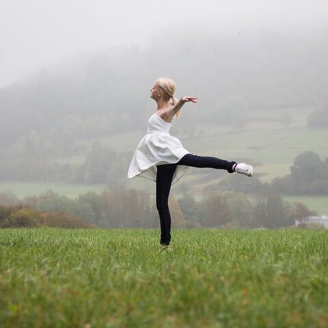 Schul-Aktion: Schüler*innen der Realschule Netphen machen ein Musikvideo zum Thema "Liebe"_©Realschule Netphen