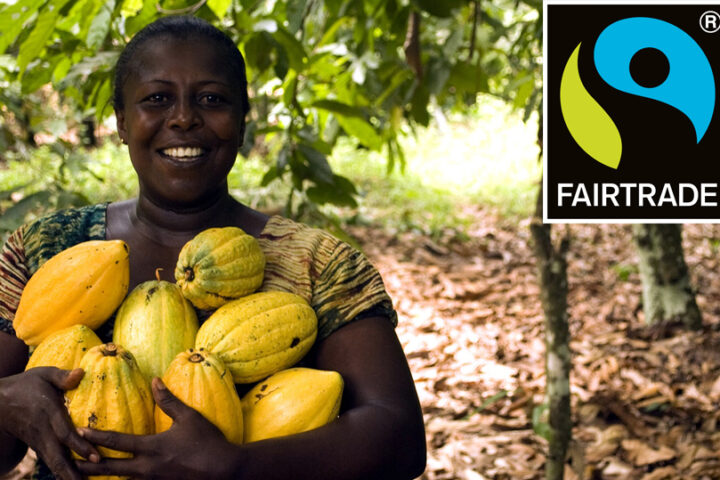 © dghchocolatier pixabay.com (CC0). bearb. GfA