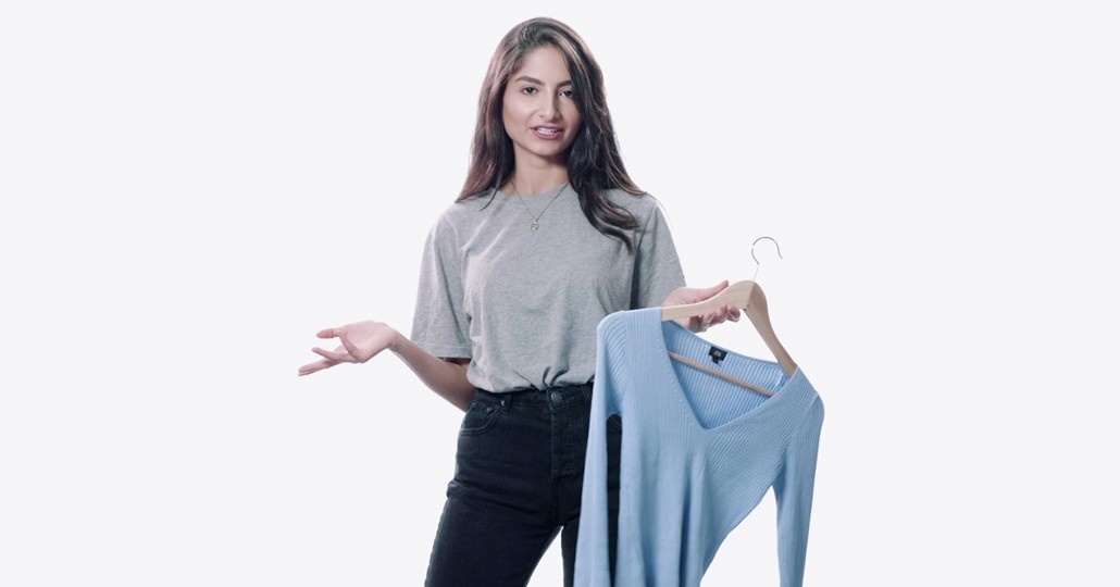 © GEMEINSAM MIT AFRIKA