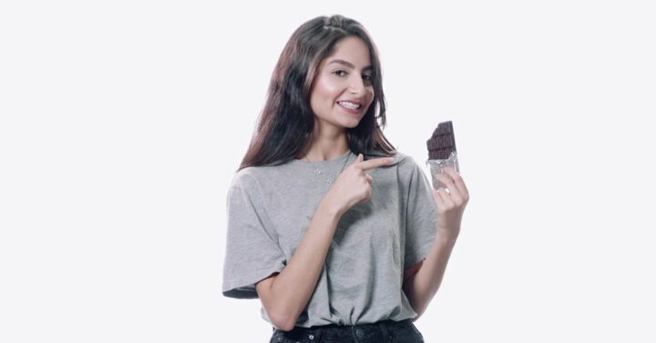 © GEMEINSAM MIT AFRIKA