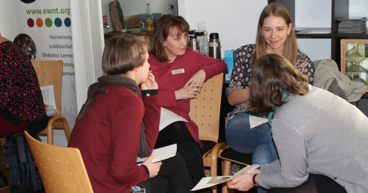 _© GEMEINSAM MIT AFRIKA