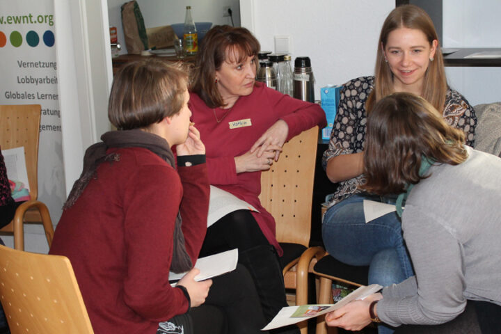 _© GEMEINSAM MIT AFRIKA