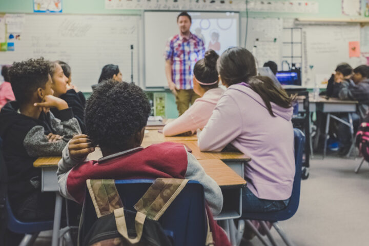 Photo by NeONBRAND on Unsplash