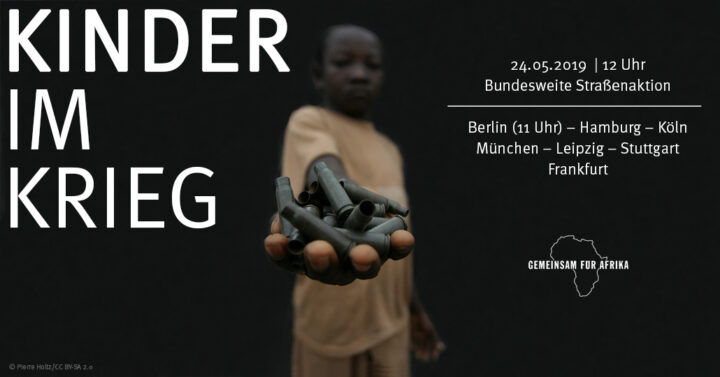 © Pierre Holtz / CC BY-SA 2.0