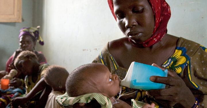 _© R.Maro/version-foto.de