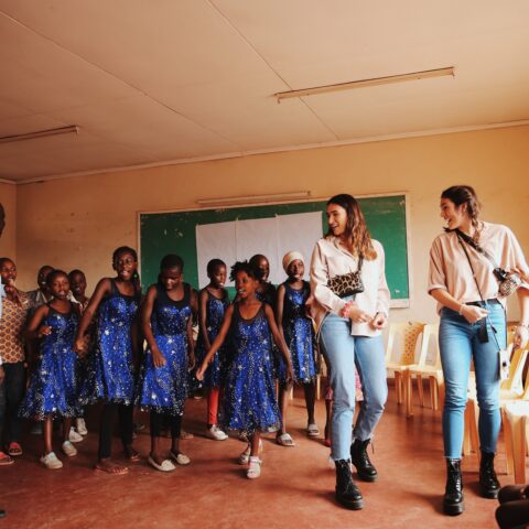 Processed with VSCO with c8 preset