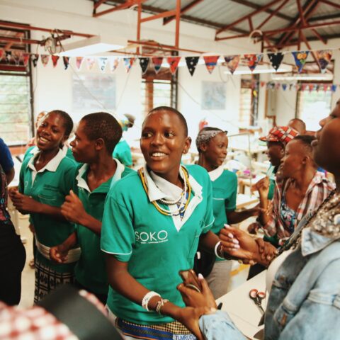 Processed with VSCO with c8 preset