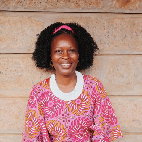 2E0294BF-1F71-4E97-AECD-C55CCA1AB3BB