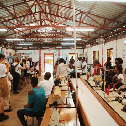 Processed with VSCO with c8 preset