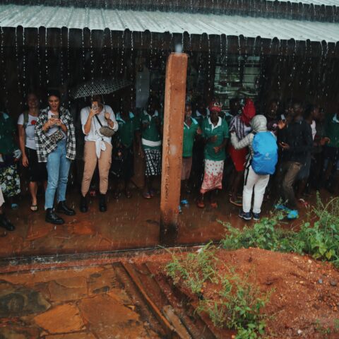 Processed with VSCO with c9 preset